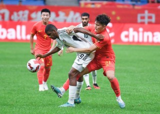 阿联酋国奥vs约旦国奥(阿联酋国奥vs约旦国奥的区别)