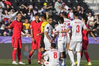 国足vs马尔代(国足对阵马尔代夫完整视频)