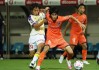 大分vs甲府(大分vs甲府风林比分预测)