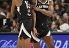 西雅图风暴vs王牌(wnba西雅图风暴vs王牌)