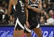 西雅图风暴vs王牌(wnba西雅图风暴vs王牌)