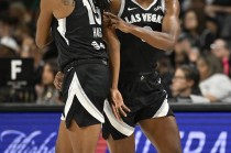 西雅图风暴vs王牌(wnba西雅图风暴vs王牌)