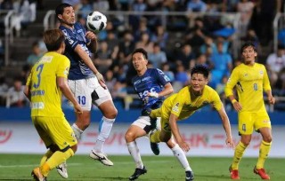 福冈vs甲府(福冈vs神户预测)