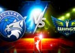 wnba飞翼vs梦想(wnba 飞翼 vs 山猫)