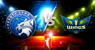 wnba飞翼vs梦想(wnba 飞翼 vs 山猫)