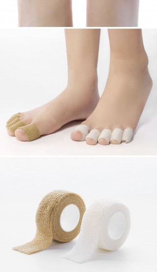 足球保护脚趾(足球脚趾保护的护具)