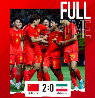 国足vs叙利亚录播(国足vs叙利亚录播时间)