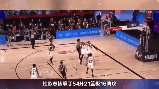 篮网vs老鹰竞猜(篮网vs老鹰竞猜结果)