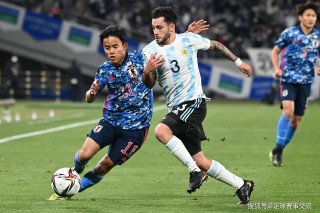 日本vs沙特阿拉(日本vs沙特比赛结果)