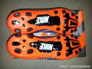 足球鞋ctr(足球鞋品牌排行榜前十名)