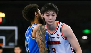 上海男篮vs北京(上海男篮vs北京男篮)