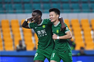 北京足球俱乐部(北京足球俱乐部儿童)