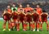 2017国足vs卡塔尔(国足对卡塔尔历史交锋记录)