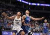 2017火花vs天空(wnba火花vs自由比赛)