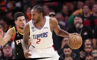 nba快船vs爵士回放(nba快船vs爵士回放20240406)
