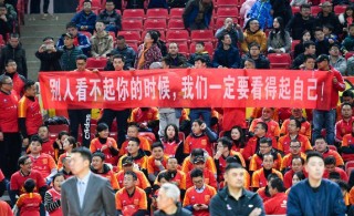 八一足球重组(八一足球队历届队员名单)