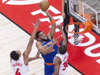 2019火箭vs篮网比赛(2019年nba火箭vs勇士)