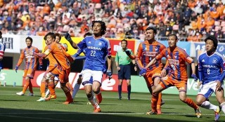 fc琉球vs草津(fc琉球vssc相模)