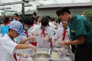 秦威足球俱乐部(秦威足球俱乐部一节课多长时间)
