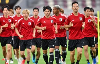 奥运美国vs西班牙录像(奥运会美国vs西班牙录像)