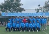 高福林足球教练(前国家足球队教练 高)
