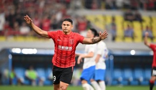 日本评价亚洲足球排名(日本评价亚洲足球排名之一的是)