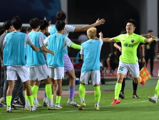 7月28足球比赛(7月8号足球比赛结果)