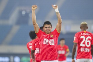 广州恒大足球俱乐部球员(广州恒大足球俱乐部球员有哪些)