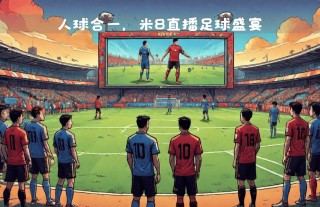 足球转播(NBA直播)