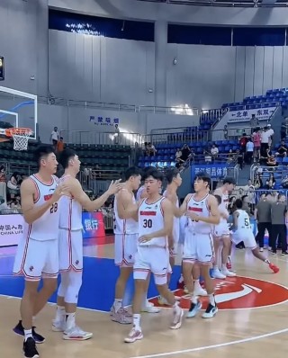 福建vs广东男篮(现直播福建男篮对广东直)