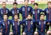 法国男足VS日本(法国与日本足球比赛)