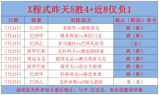 澳维足球(澳维青乙直播)