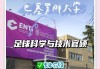 国外校园足球研究(校园足球发展国内外文献综述)