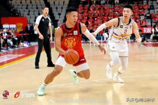 cba福建vs上海(cba上海对福建比分)
