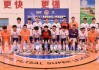 韶关星辰足球(韶关市星辰青少年足球俱乐部)