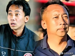 徐弢足球(徐俊 足球)