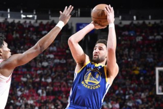 20162017火箭vs勇士(nba2016火箭vs勇士)