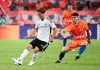 鲁能vs横滨7主力(2005年亚冠山东鲁能vs横滨水手)