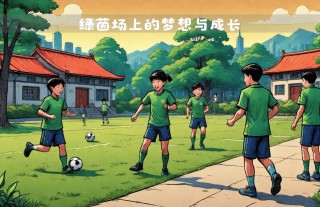 足球迷梦想(足球梦想网名)