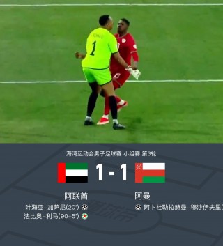 阿联酋足球排名(阿联酋足球厉害吗)