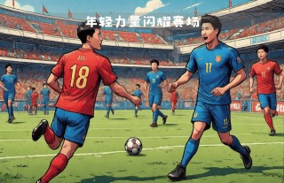 丹麦足球水平(丹麦足球队水平)