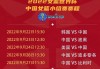 女篮vs韩国直播(女篮vs韩国直播免费观看)