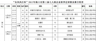 足球编排(足球编排淘汰)