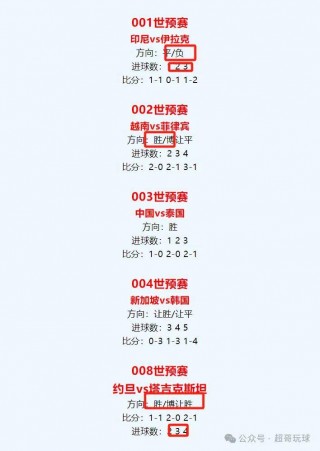 中国vs香港足彩(国足与香港足球队比赛记录)