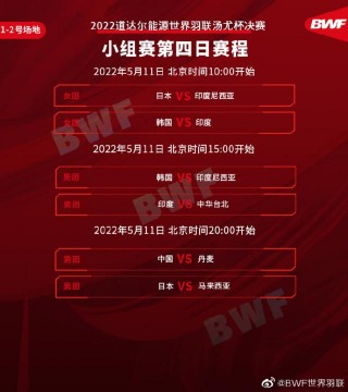 韩国vs阿尔及利亚预测(韩国vs阿尔及利亚预测结果)