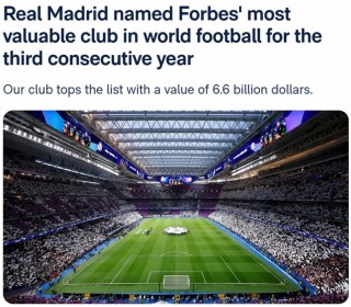 FOR足球队(sporting足球队)