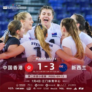 中国女排VS伊朗(中国女排对伊朗女排视频)