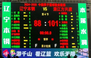 八一vs辽宁直播(辽宁男篮对八一男篮录像)
