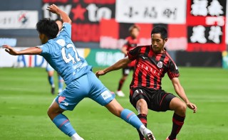 日本vs厄(日本vs塞尔维亚直播)