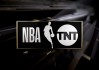 nba雄鹿vs猛龙直播(雄鹿vs猛龙102120)